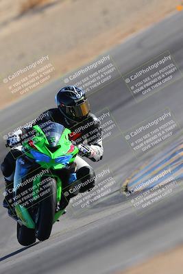 media/Nov-17-2023-Apex Assassins (Fri) [[c4a68d93b0]]/5-Trackday 2/5-Session 4 (Turn 10)/